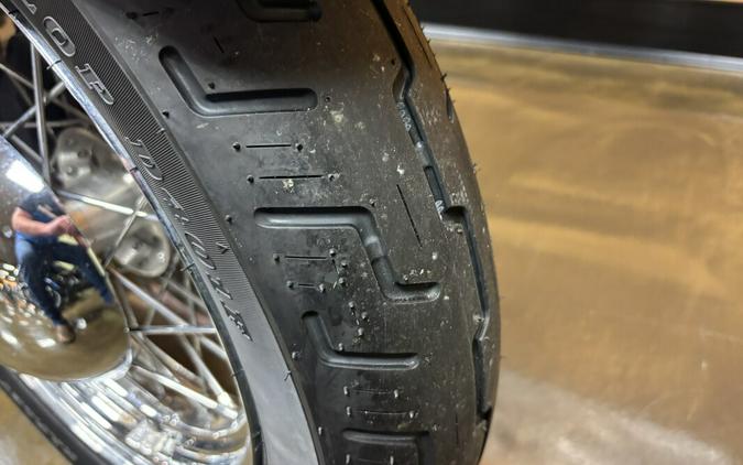 FLHC 2021 Heritage Classic 107