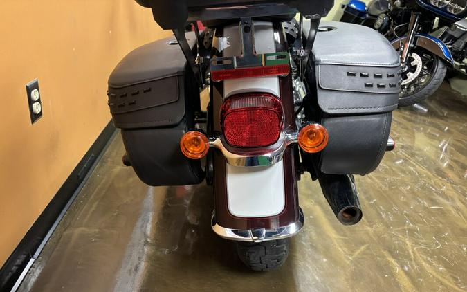 FLHC 2021 Heritage Classic 107