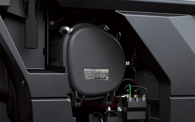 2026 Kawasaki Mule PRO-FXT 1000 LE