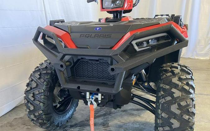 2024 Polaris® Sportsman XP 1000 Ultimate Trail