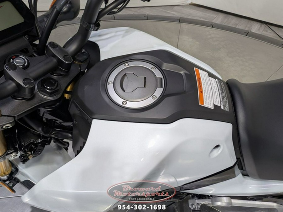 2026 Honda GROM125AT