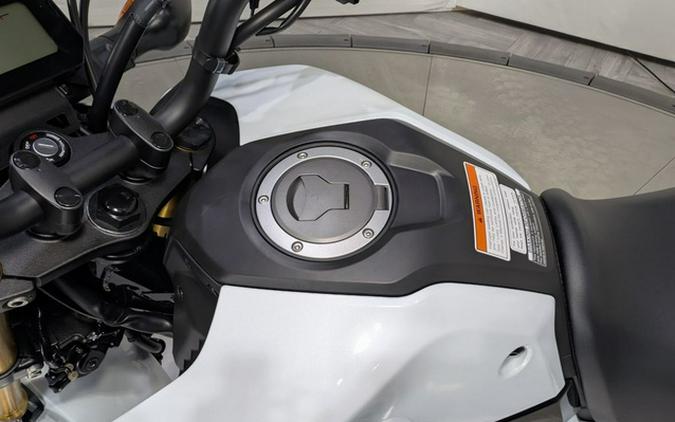 2026 Honda GROM125AT