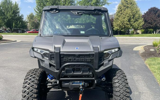 2024 Polaris Industries Polaris XPEDITION XP Northstar