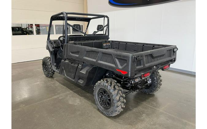 2024 Can-Am Defender PRO DPS HD10