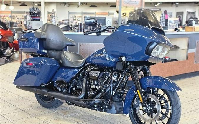 2019 Harley-Davidson Road Glide Special