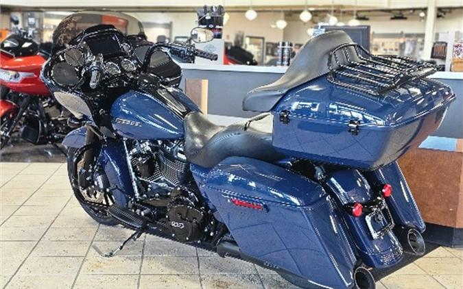 2019 Harley-Davidson Road Glide Special