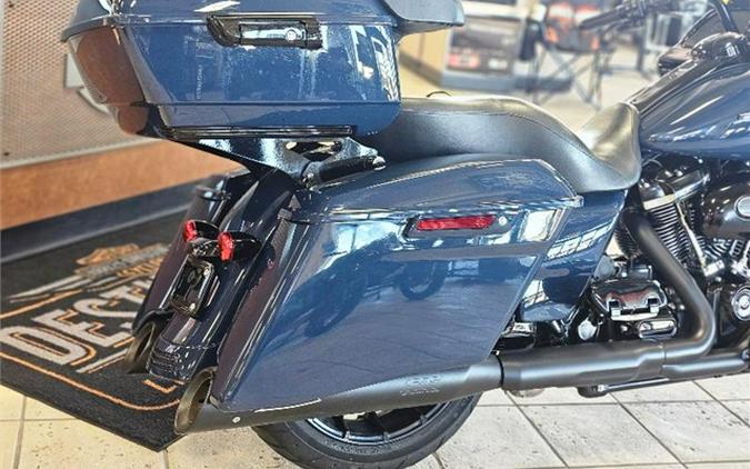 2019 Harley-Davidson Road Glide Special