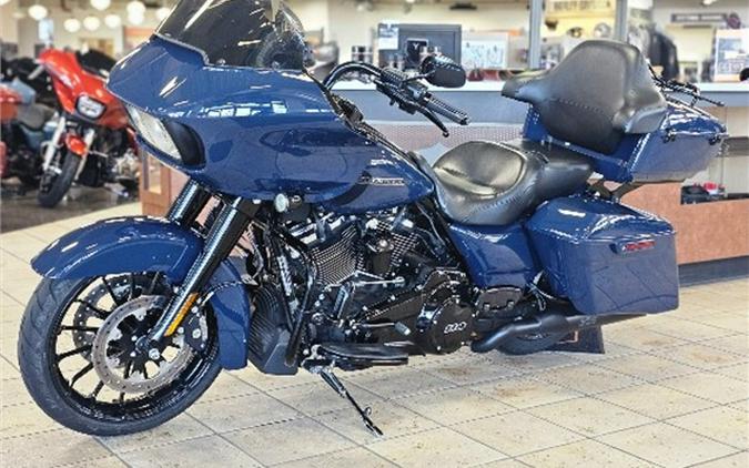 2019 Harley-Davidson Road Glide Special