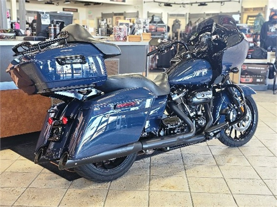 2019 Harley-Davidson Road Glide Special