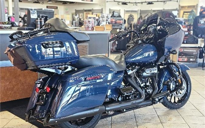 2019 Harley-Davidson Road Glide Special