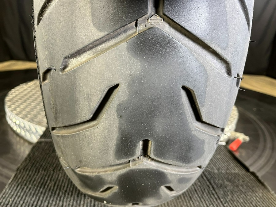 2011 Harley-Davidson Softail® Fat Boy® Lo