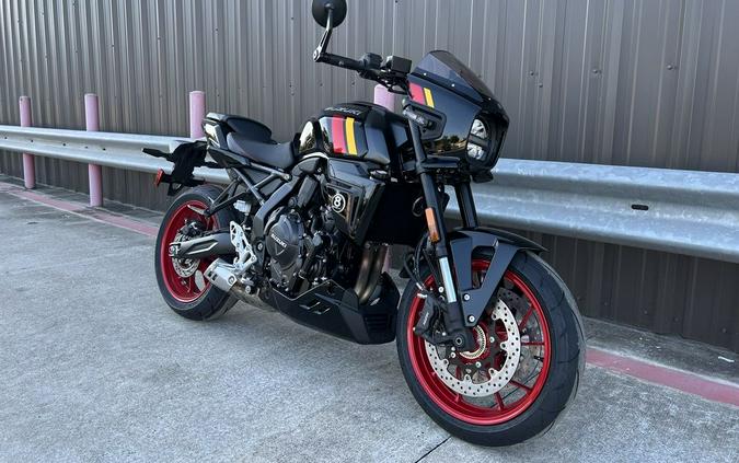 2026 Suzuki GSX-8TT
