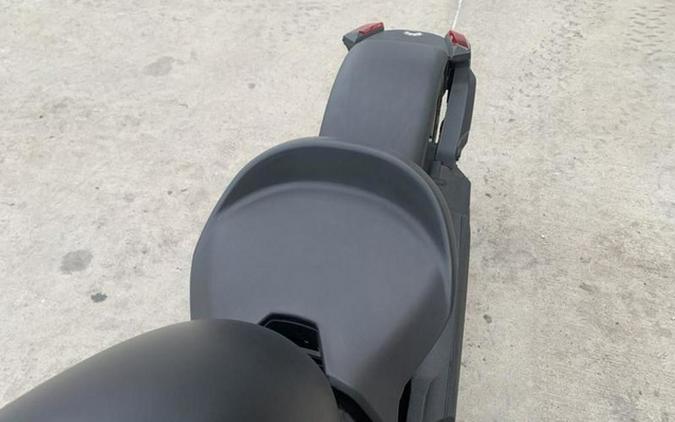 2026 Can-Am Ryker Rotax 600 ACE