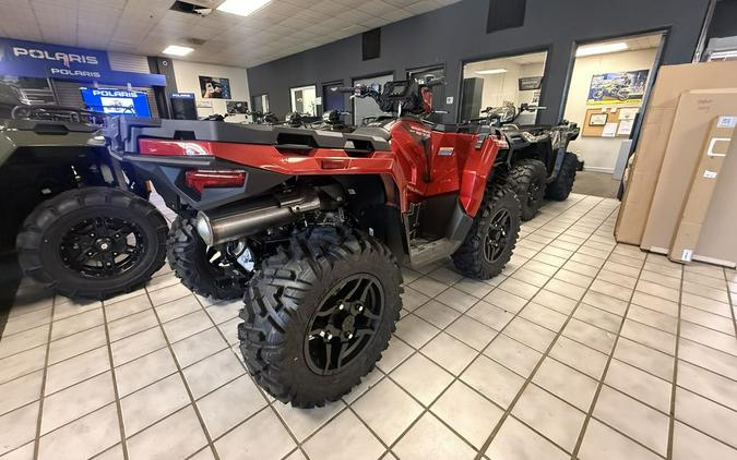 2026 Polaris Sportsman® 570 Trail