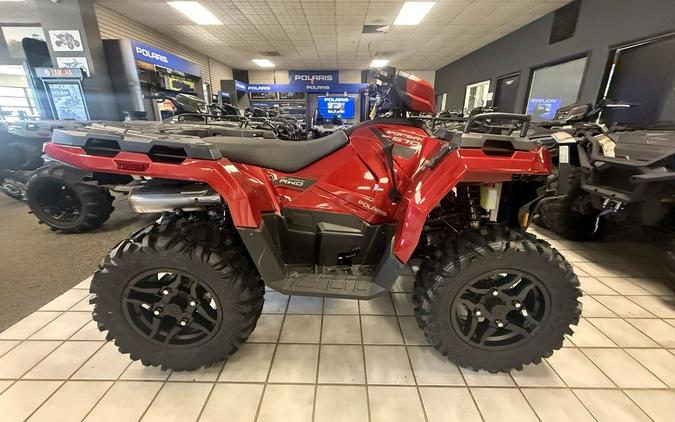 2026 Polaris Sportsman® 570 Trail