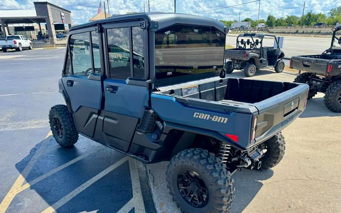 2026 Can-AM Defender MAX Limited HD11