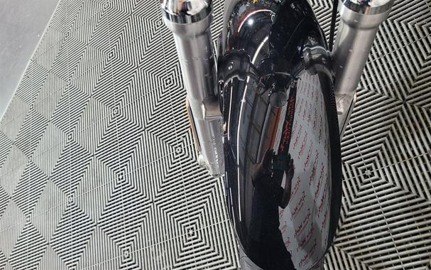2015 HARLEY DAVIDSON SPORTSTER XL883 LO