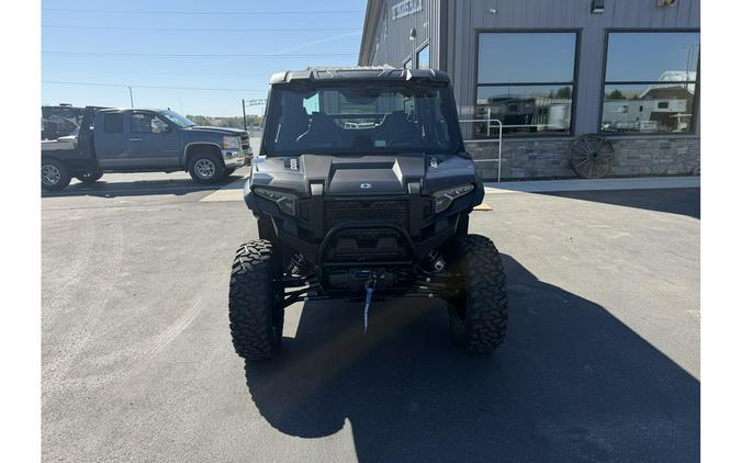 2026 Xpedition XP 5 NS - Polaris