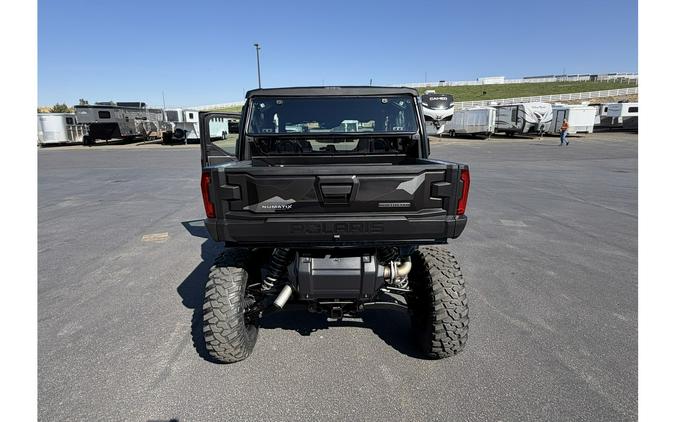 2026 Xpedition XP 5 NS - Polaris