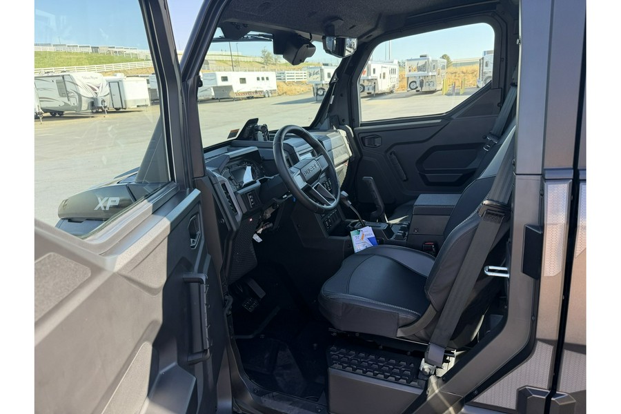 2026 Xpedition XP 5 NS - Polaris