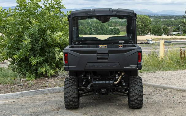 2024 Polaris® Ranger SP 570 NorthStar Edition