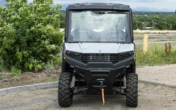 2024 Polaris® Ranger SP 570 NorthStar Edition