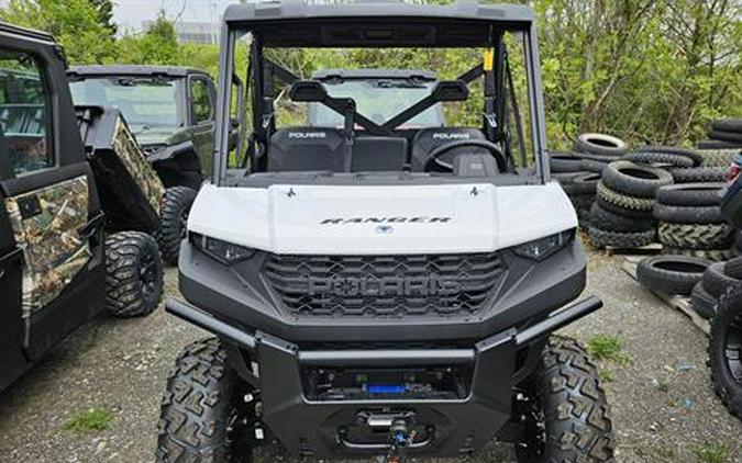 2025 Polaris Ranger 1000 Premium