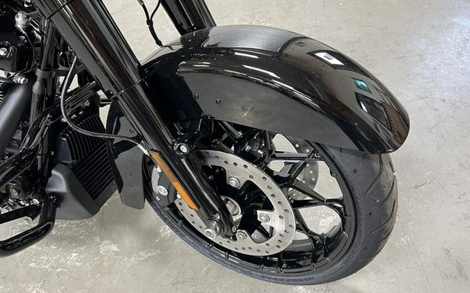 2025 Harley-Davidson Touring FLHRXS - Road King Special