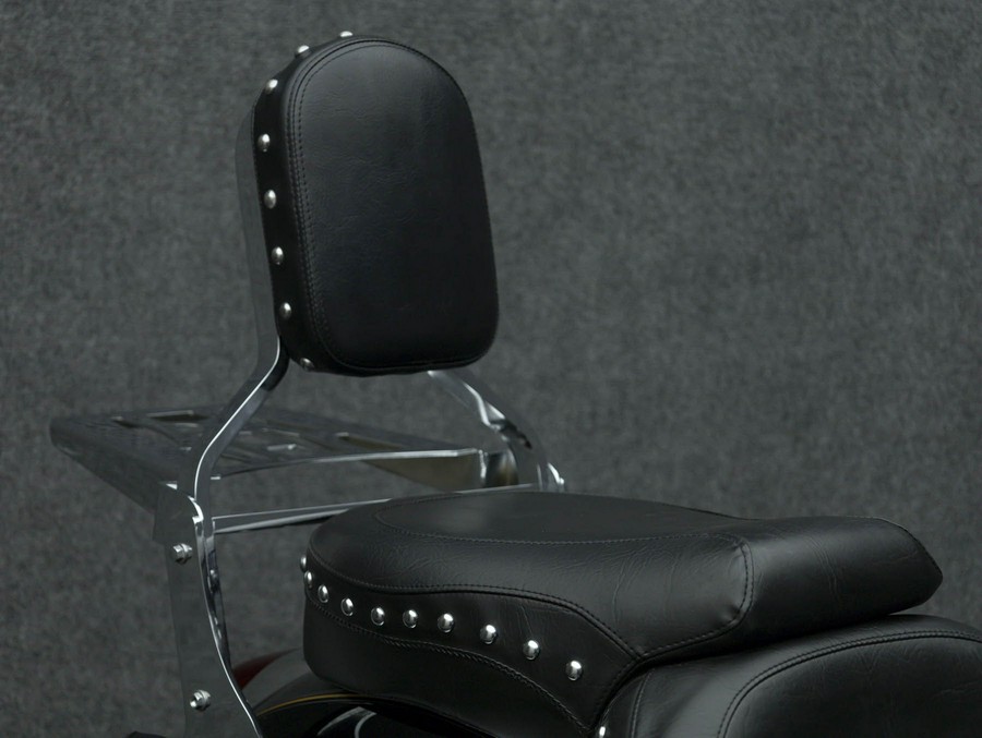 2012 KAWASAKI VN900 VULCAN 900 CLASSIC LIMITED