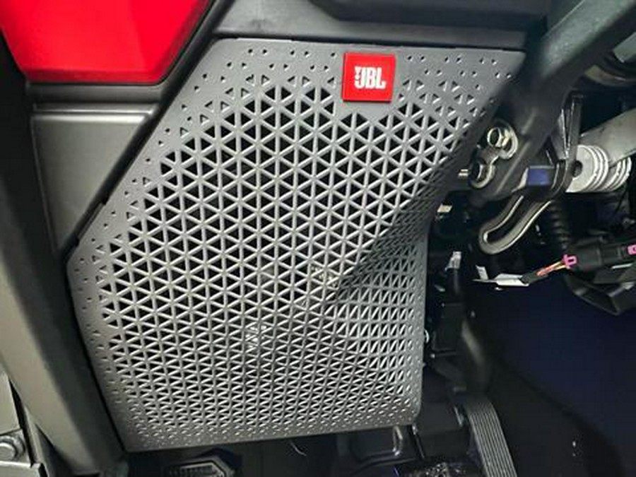 2026 Polaris Polaris XPEDITION XP 5 Northstar