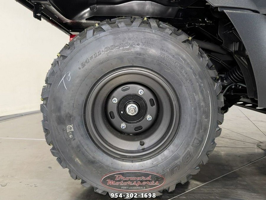 2026 Kawasaki Mule SX 4x4