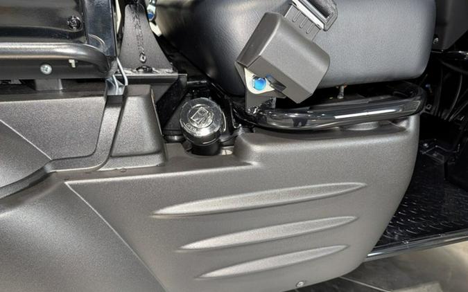 2026 Kawasaki Mule SX 4x4