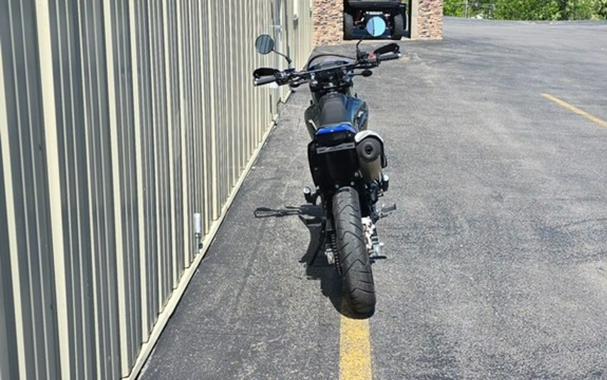 2023 Kawasaki KLX 230SM