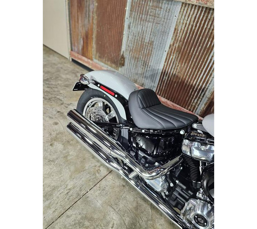 2024 Harley-Davidson Softail® Standard