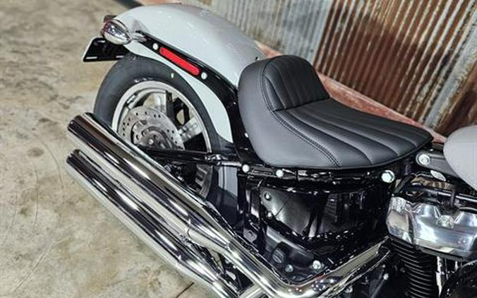 2024 Harley-Davidson Softail® Standard