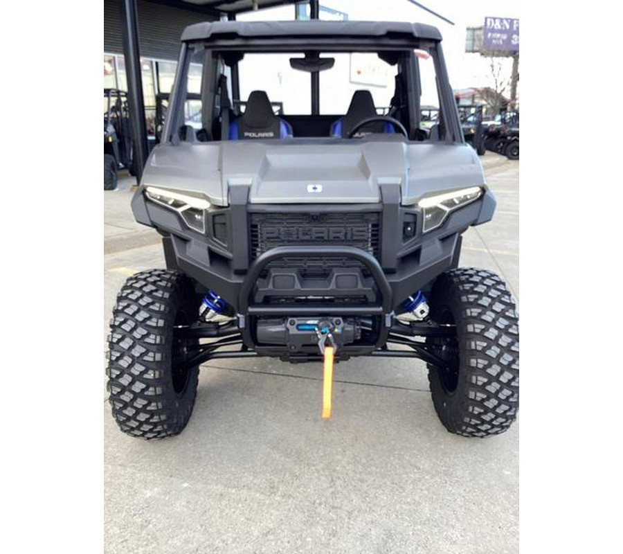 2024 Polaris® XPedition XP Ultimate