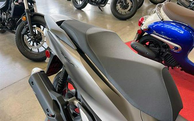 2023 Honda PCX