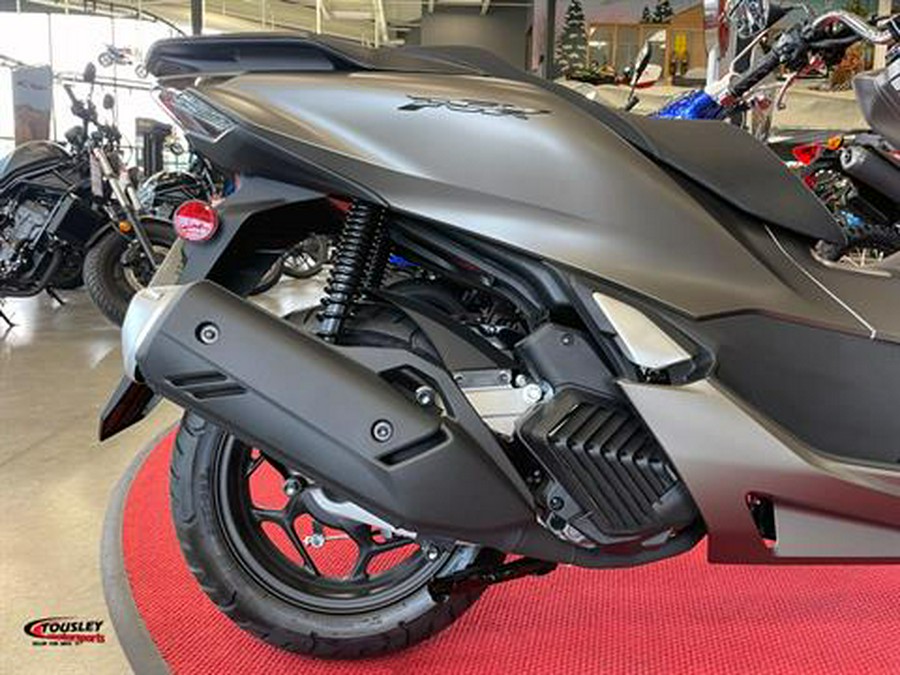 2023 Honda PCX