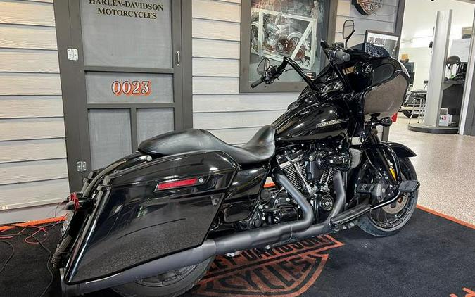 2018 Harley-Davidson® FLTRXS - Road Glide® Special