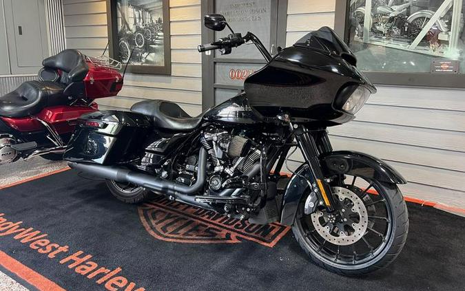 2018 Harley-Davidson® FLTRXS - Road Glide® Special