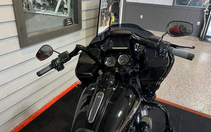 2018 Harley-Davidson® FLTRXS - Road Glide® Special