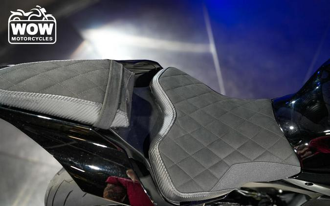 2022 Yamaha R1 YZF-R1 YZFR1 1000 YZF R1