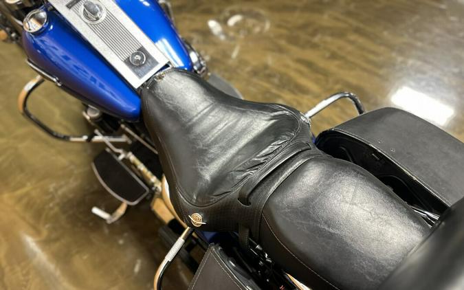 FLHRC 2007 Road King® Classic