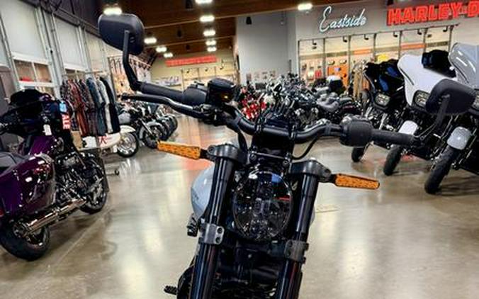 2025 LiveWire Alpinista