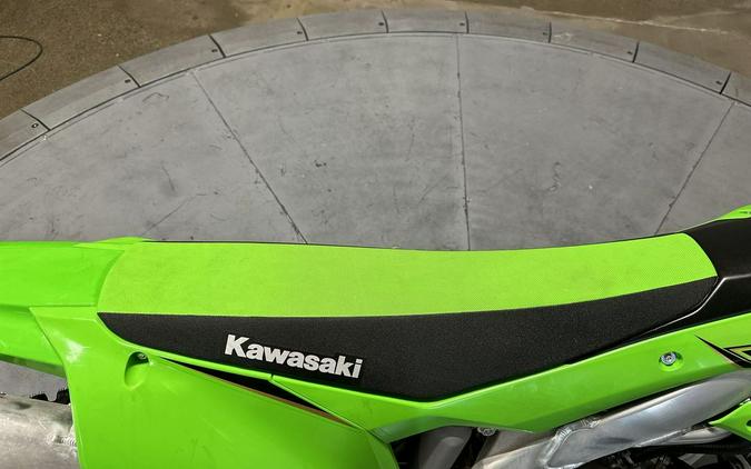 2022 Kawasaki KX™ 250