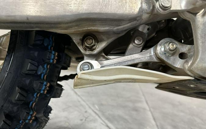 2022 Kawasaki KX™ 250