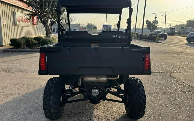 www.texas-powersports.com