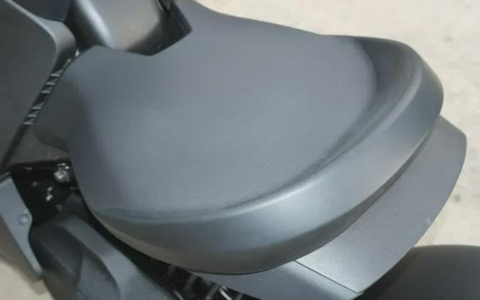 2025 CAN-AM RYKER 600