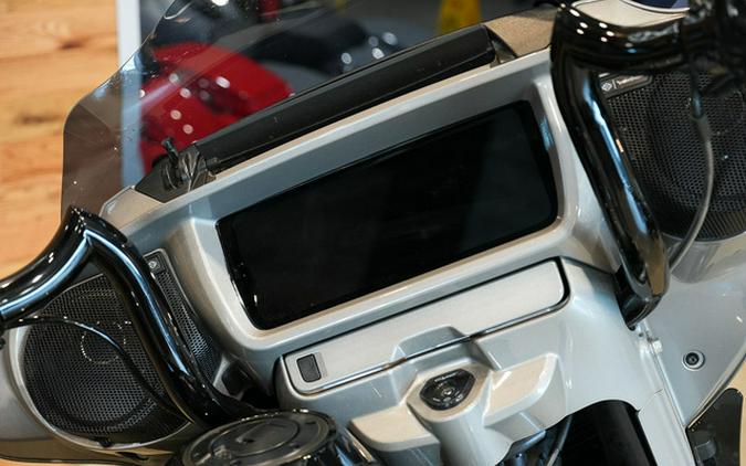 2023 Harley-Davidson FLHXSE - CVO Street Glide
