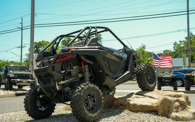 2024 Polaris® RZR Pro XP Ultimate